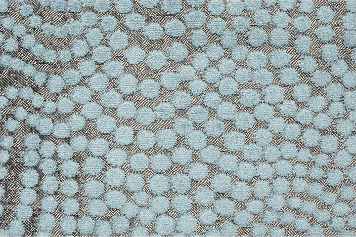 Audrey Sedia - Home in Style Italy