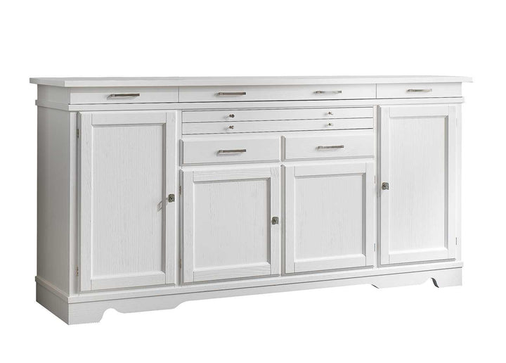 Augusta Credenza - Home in Style Italy