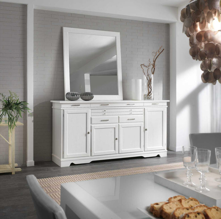 Augusta Credenza - Home in Style Italy