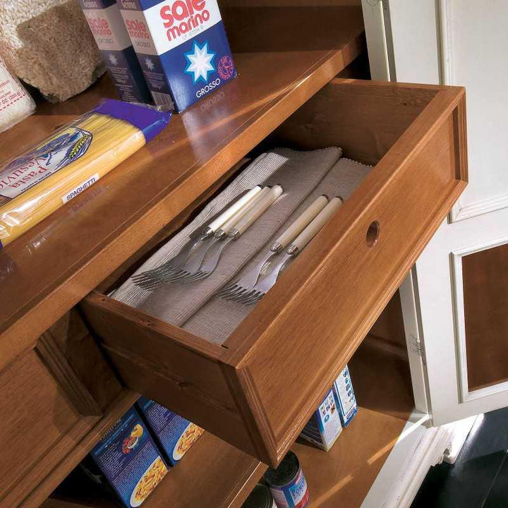 Augusto Dispensa - Home in Style Italy