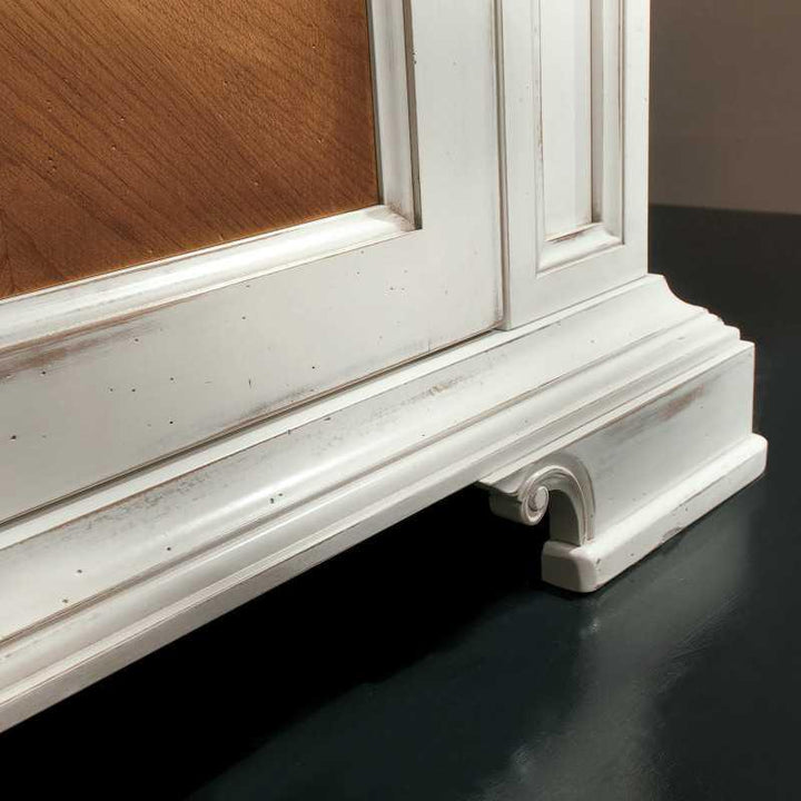 Augusto Dispensa - Home in Style Italy