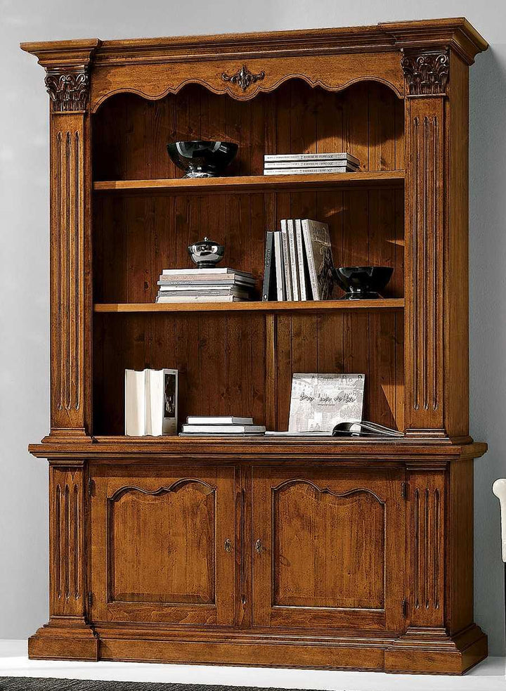 Aura Libreria - Home in Style Italy