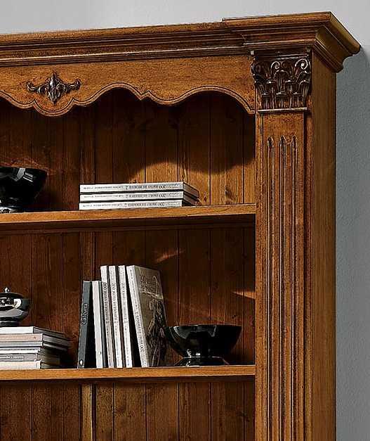 Aura Libreria - Home in Style Italy