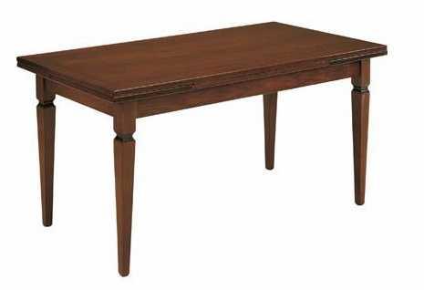 Aurelio Tavolo 160 - Home in Style Italy