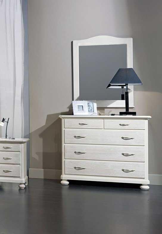 Axel Como' - Home in Style Italy