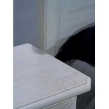 Axel Como' - Home in Style Italy