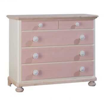 Axel Como' - Home in Style Italy