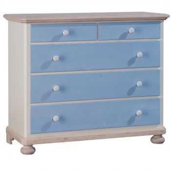 Axel Como' - Home in Style Italy