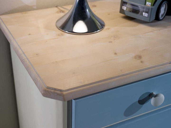 Axel Como' - Home in Style Italy