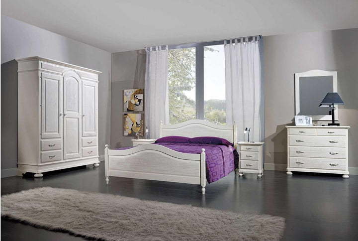 Axel Como' - Home in Style Italy