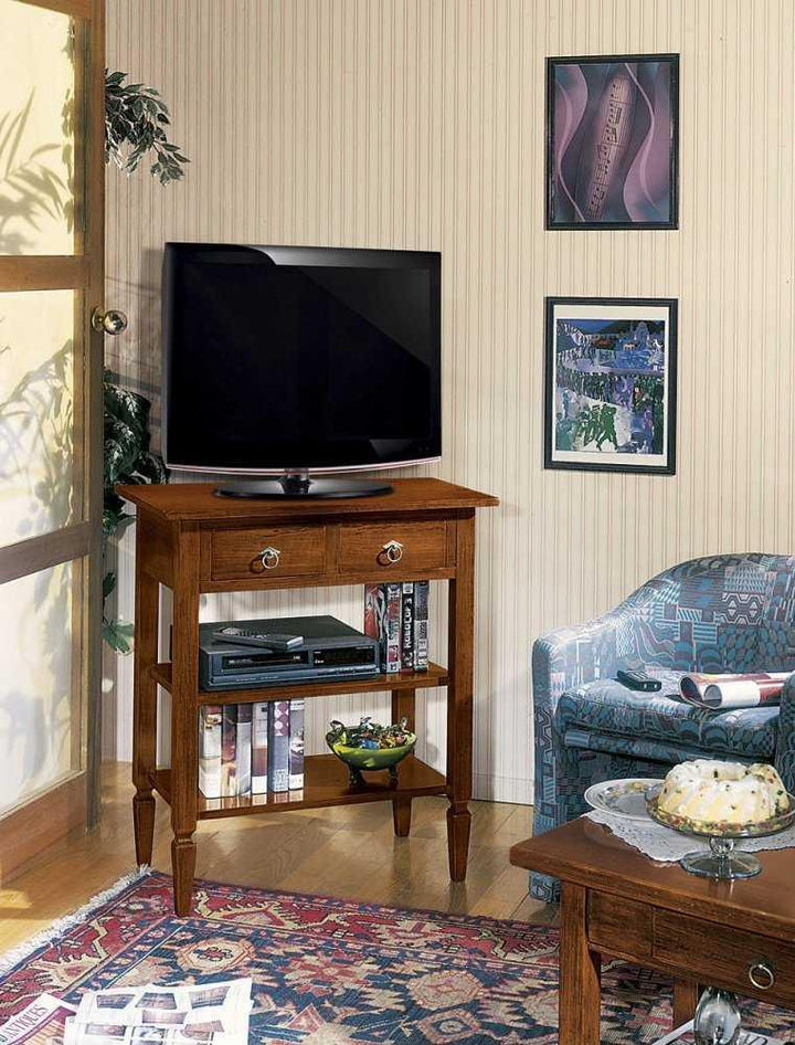 Bardo Porta TV - Home in Style Italy