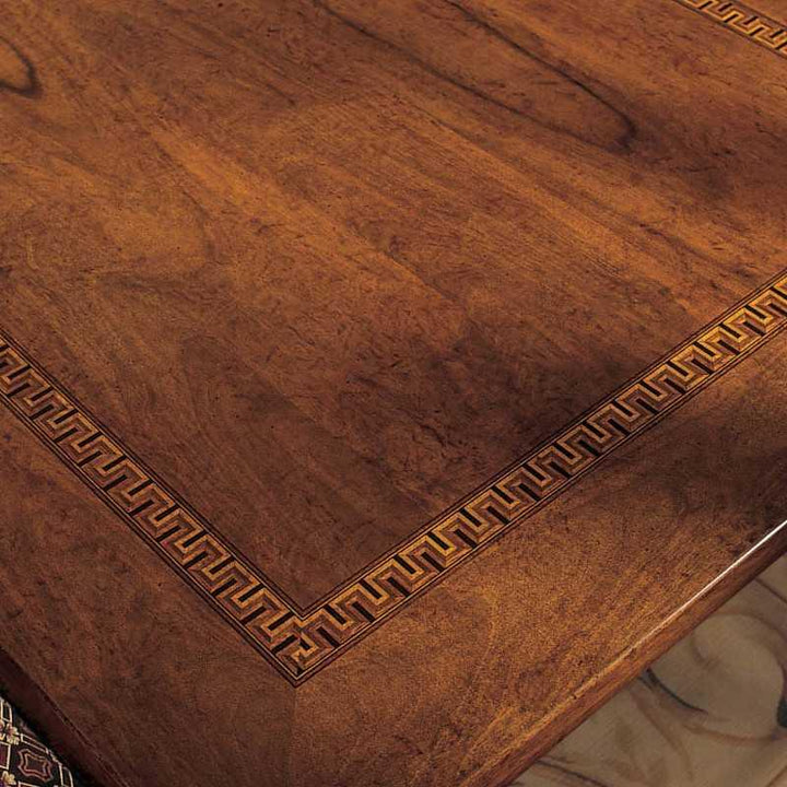 Bartolomeo Tavolo - Home in Style Italy