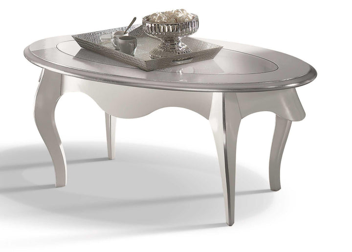 Bart Tavolino - Home in Style Italy