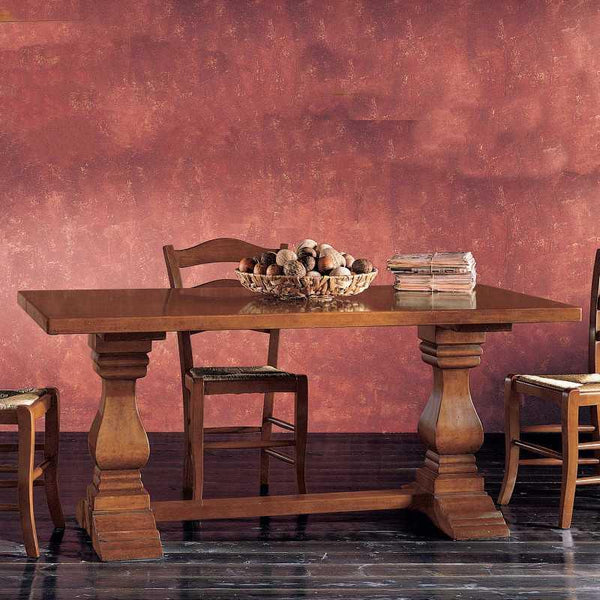 Battista Tavolo 250 - Home in Style Italy