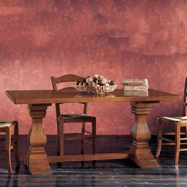 Battista Tavolo 250 - Home in Style Italy