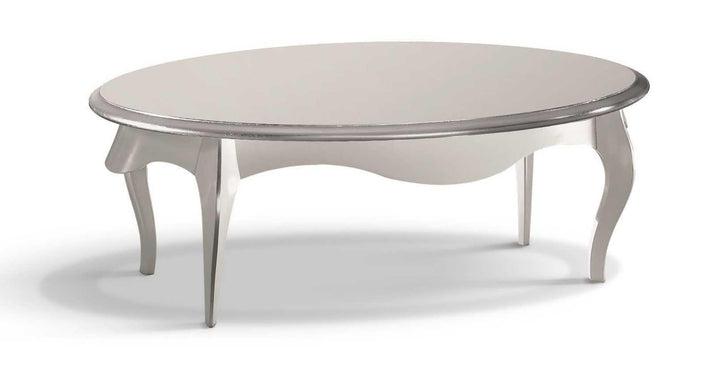 Benjy Tavolino - Home in Style Italy