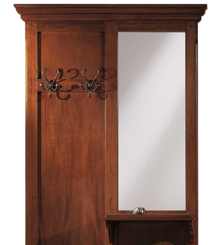 Benny Ingresso - Home in Style Italy