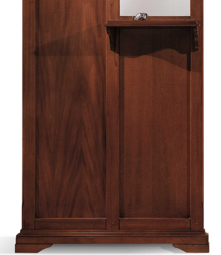 Benny Ingresso - Home in Style Italy