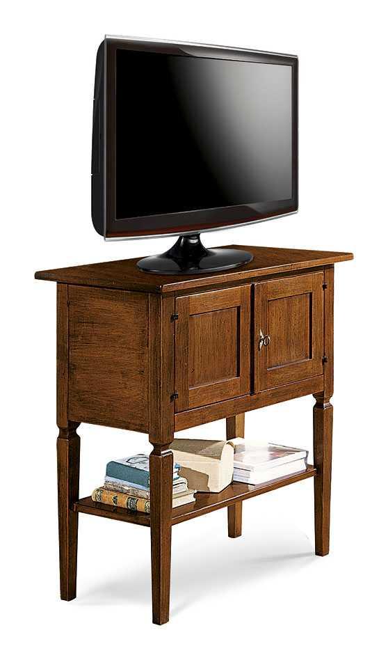 Bernardo Porta TV - Home in Style Italy