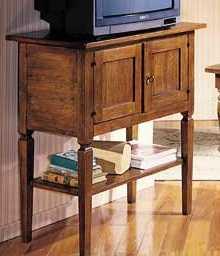 Bernardo Porta TV - Home in Style Italy