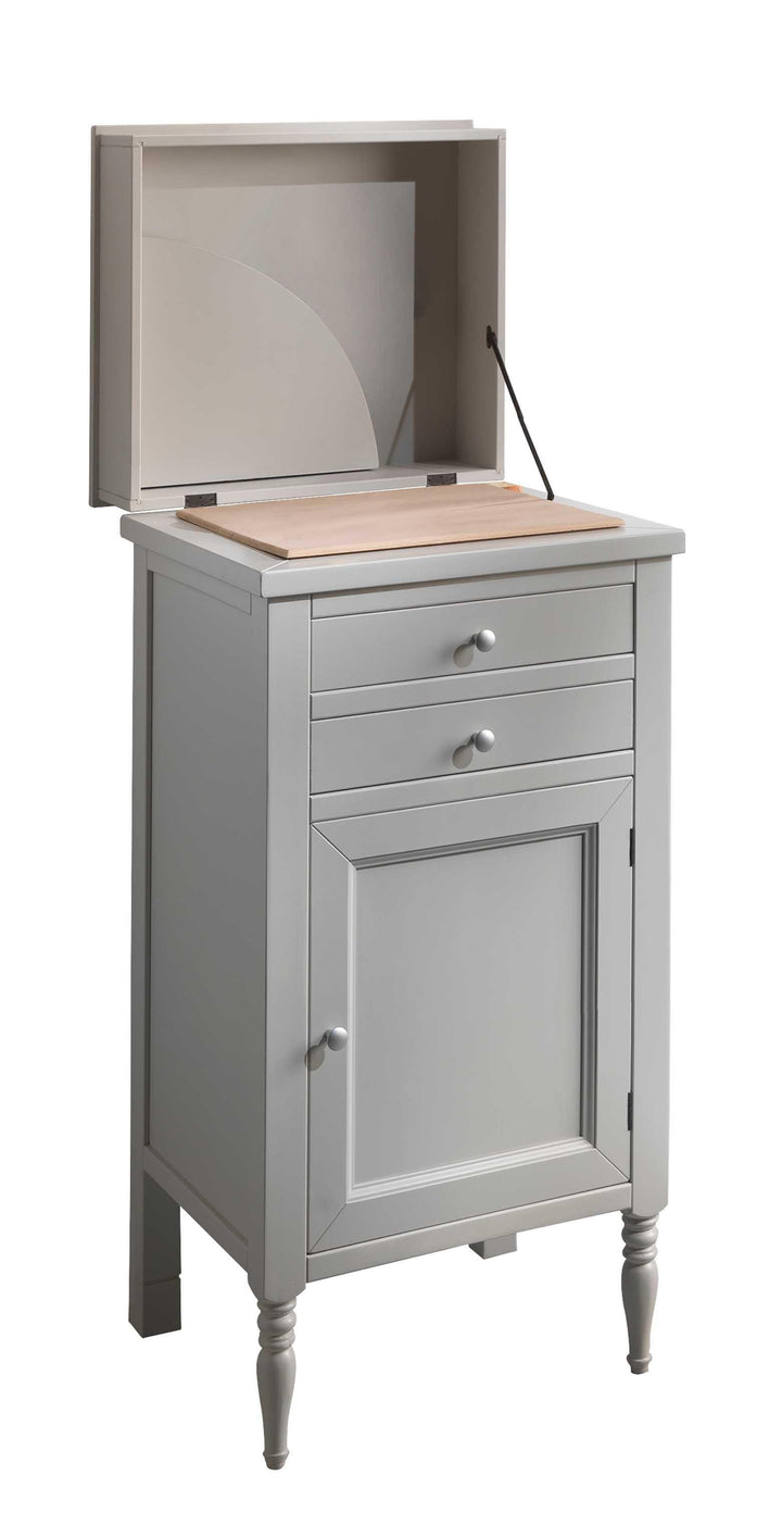 Beryl Tagliere - Home in Style Italy