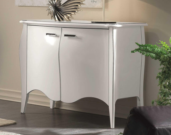 Betty Credenza - Home in Style Italy