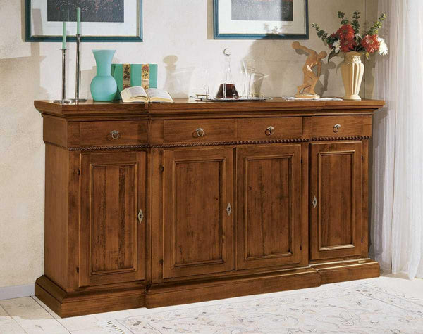 Bibiana Credenza - Home in Style Italy