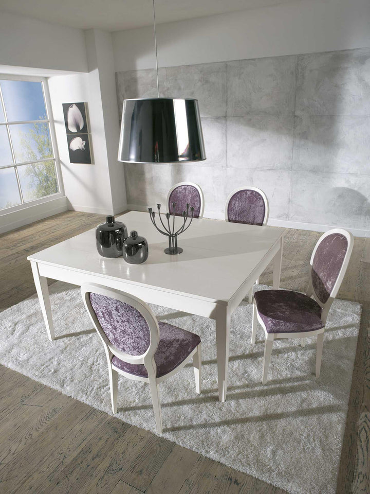 Bibi Consolle 140 - Home in Style Italy