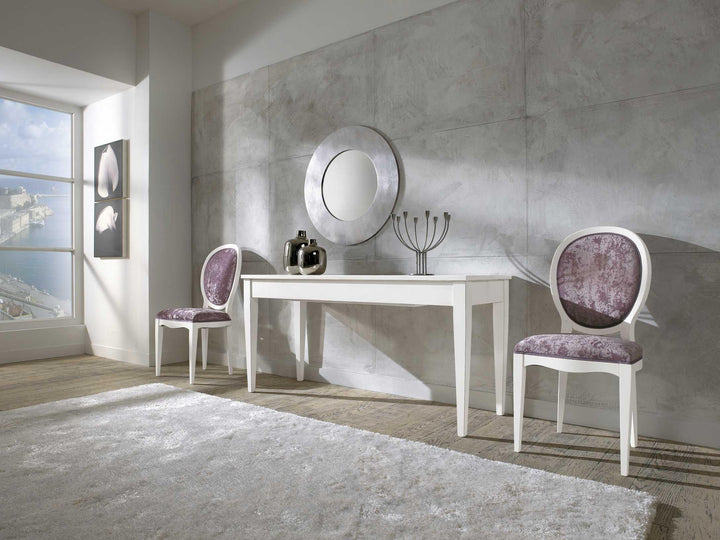 Bibi Consolle 160 - Home in Style Italy