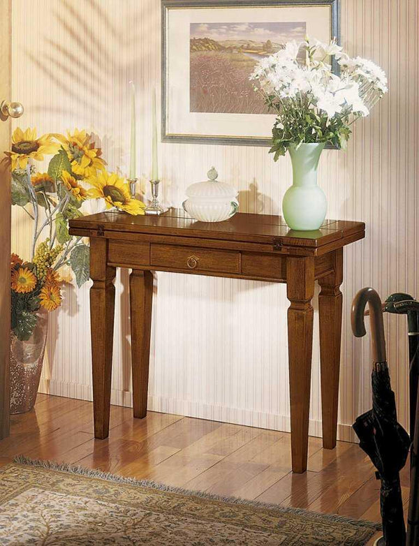 Billi Consolle - Home in Style Italy