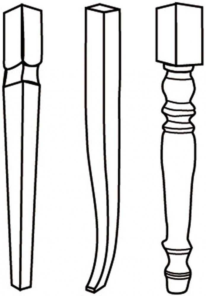 Billi Consolle - Home in Style Italy