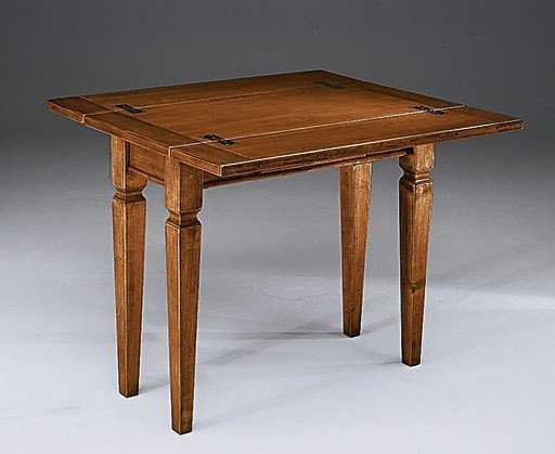 Billi Consolle - Home in Style Italy