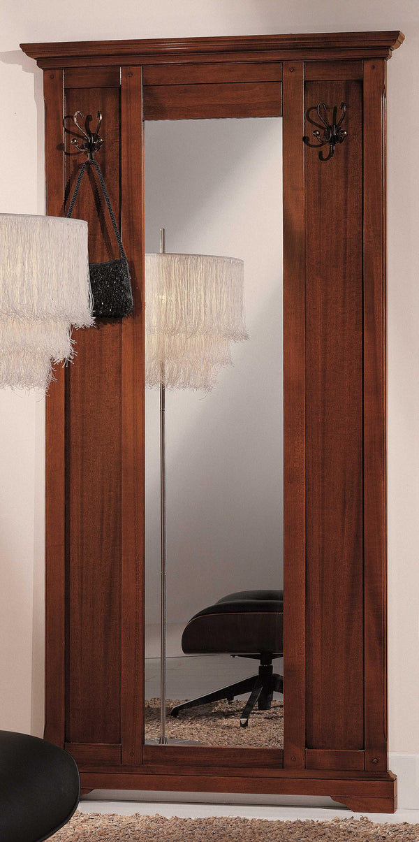 Bob Ingresso - Home in Style Italy