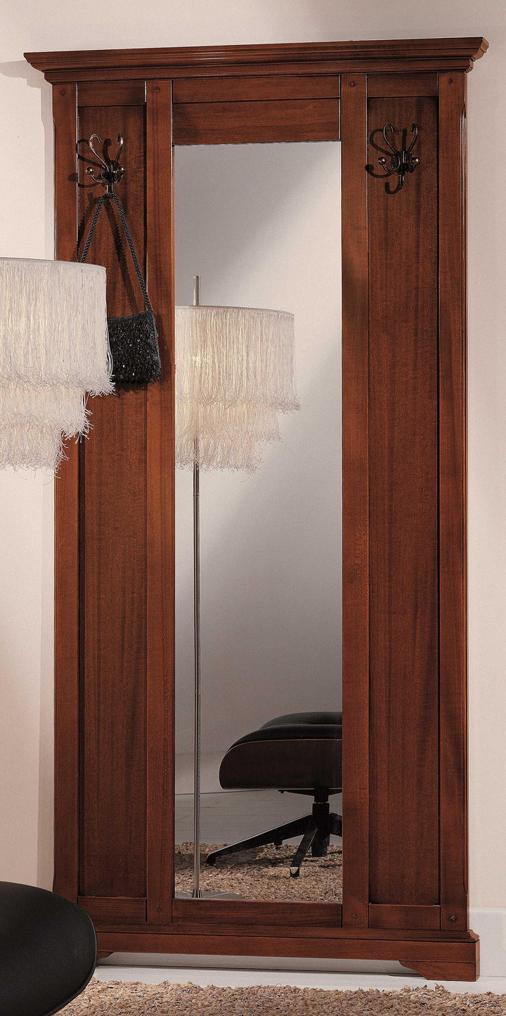 Bob Ingresso - Home in Style Italy