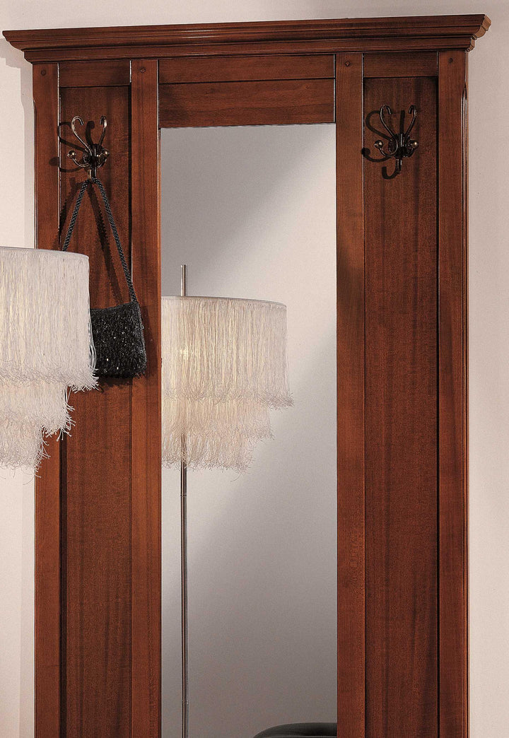 Bob Ingresso - Home in Style Italy