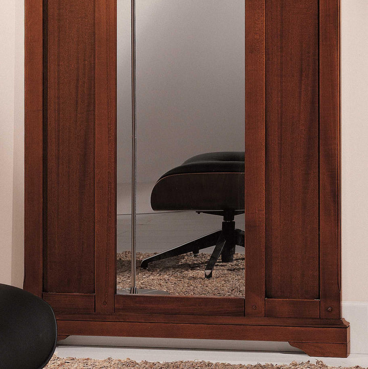 Bob Ingresso - Home in Style Italy