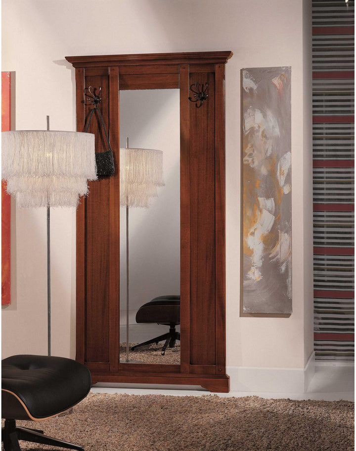 Bob Ingresso - Home in Style Italy