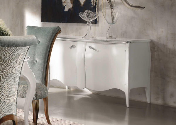 Bonnie Credenza - Home in Style Italy