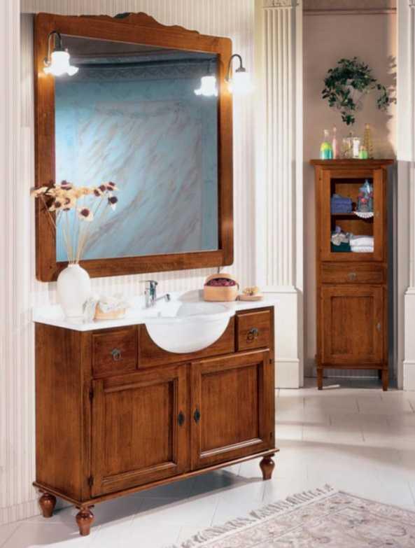 Brian Mobili Bagno - Home in Style Italy