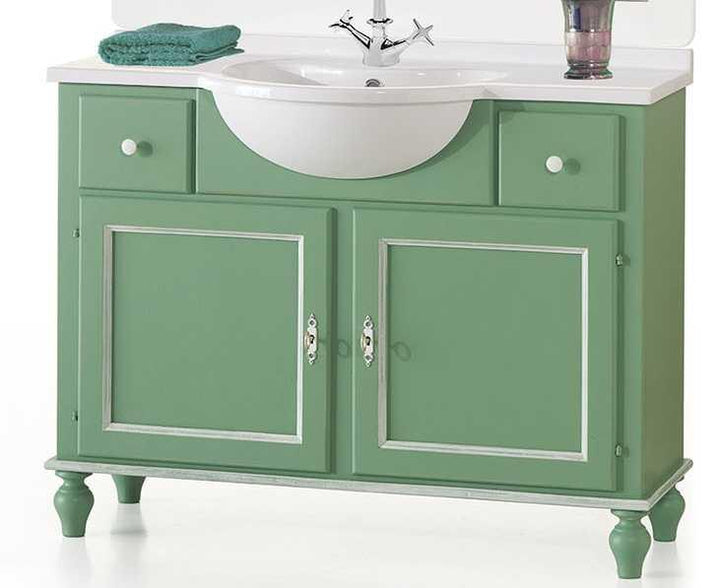 Brian Mobili Bagno - Home in Style Italy