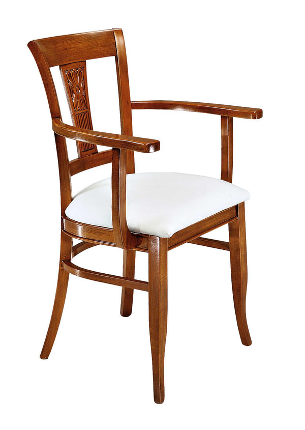 Brigida Sedia - Home in Style Italy