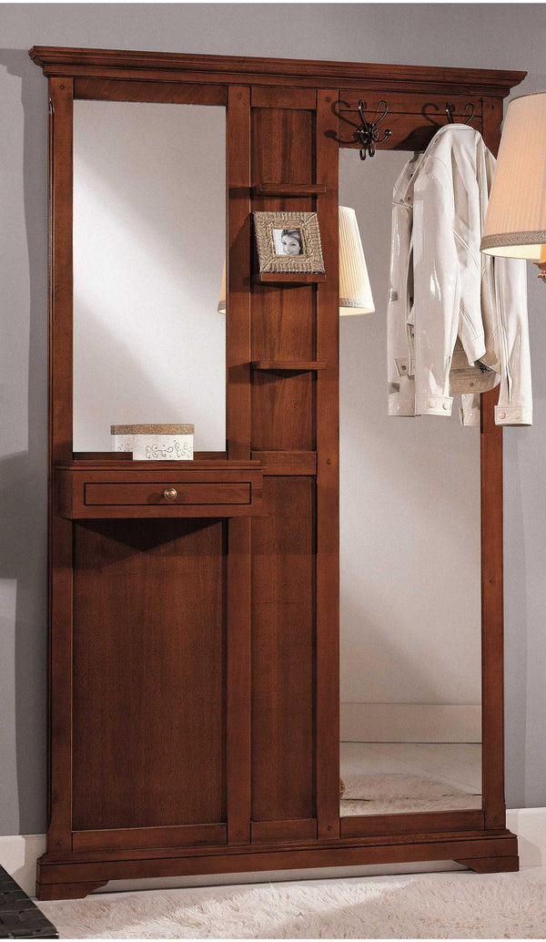 Bruce Ingresso - Home in Style Italy