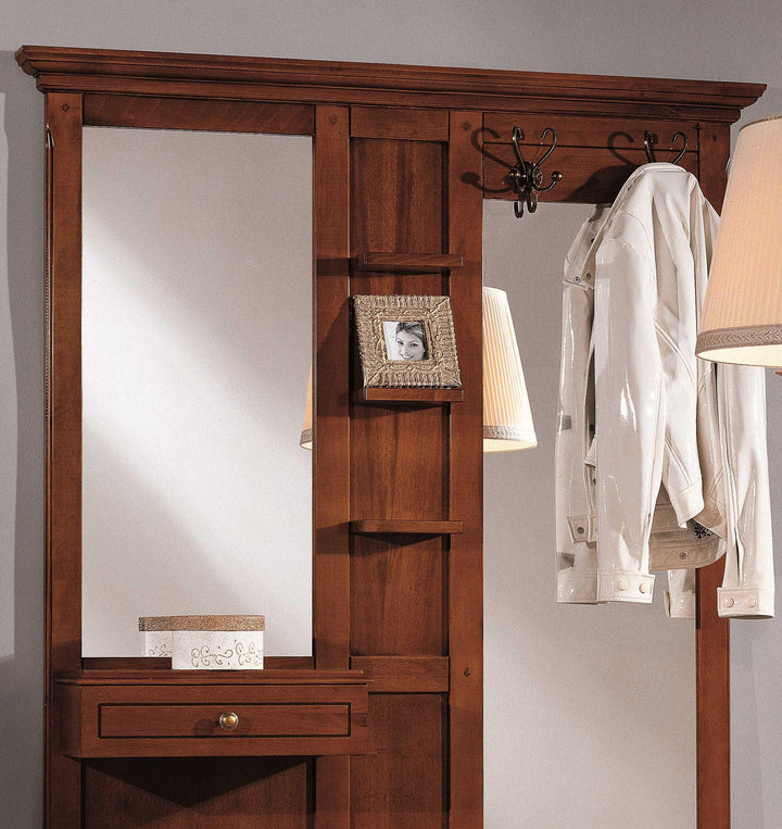 Bruce Ingresso - Home in Style Italy