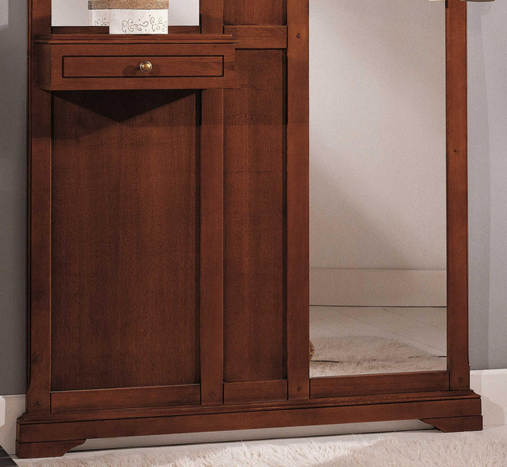 Bruce Ingresso - Home in Style Italy