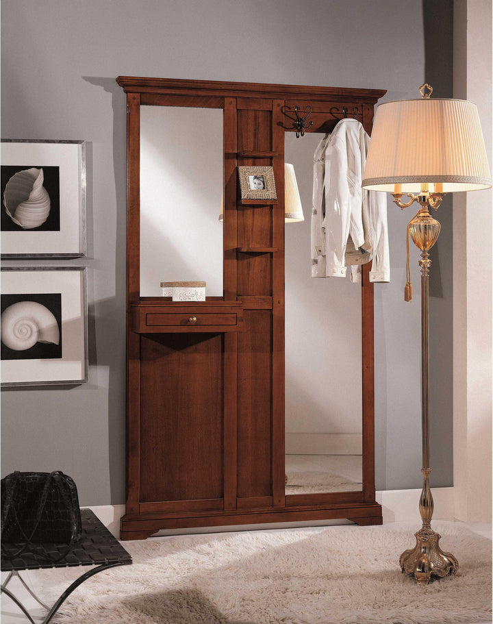 Bruce Ingresso - Home in Style Italy