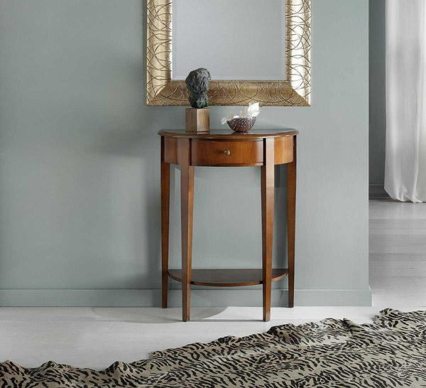 Bruna Consolle - Home in Style Italy