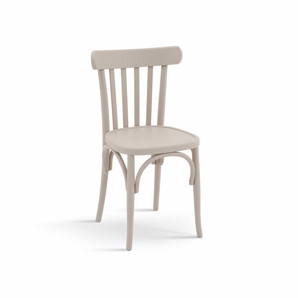 Buck Sedia - Home in Style Italy