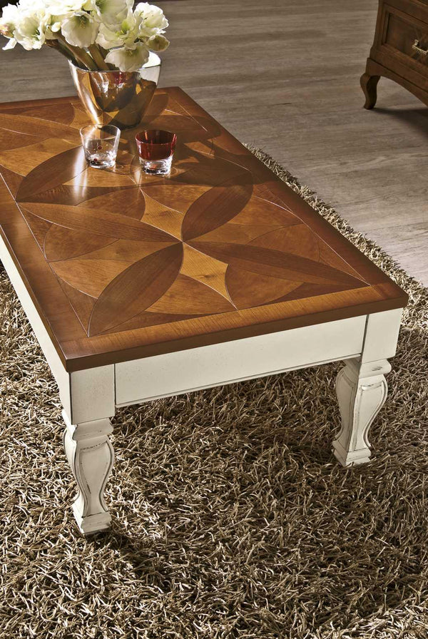 Bud Tavolino 80 - Home in Style Italy