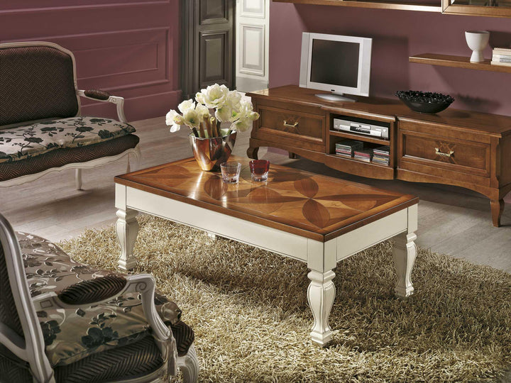 Bud Tavolino 80 - Home in Style Italy