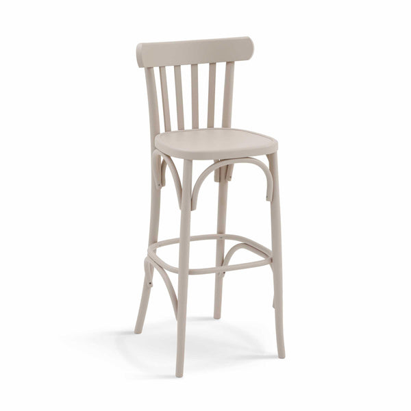 Burton Sgabello - Home in Style Italy